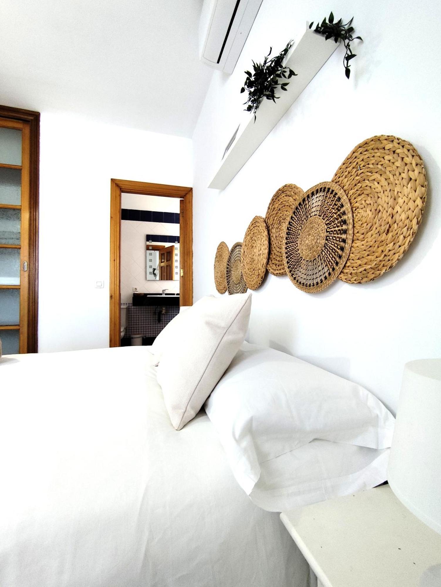 Villas Rodriguez Playa Blanca  Kültér fotó