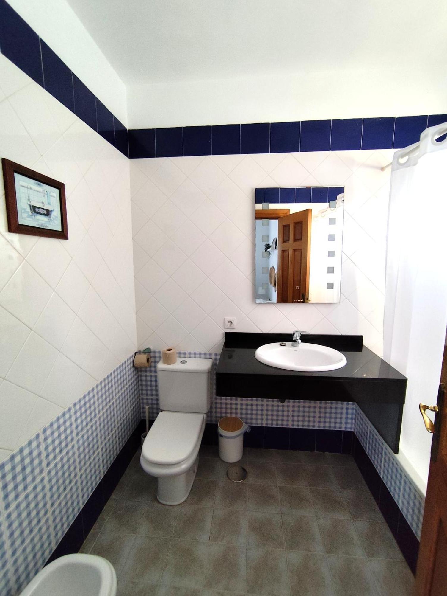 Villas Rodriguez Playa Blanca  Kültér fotó