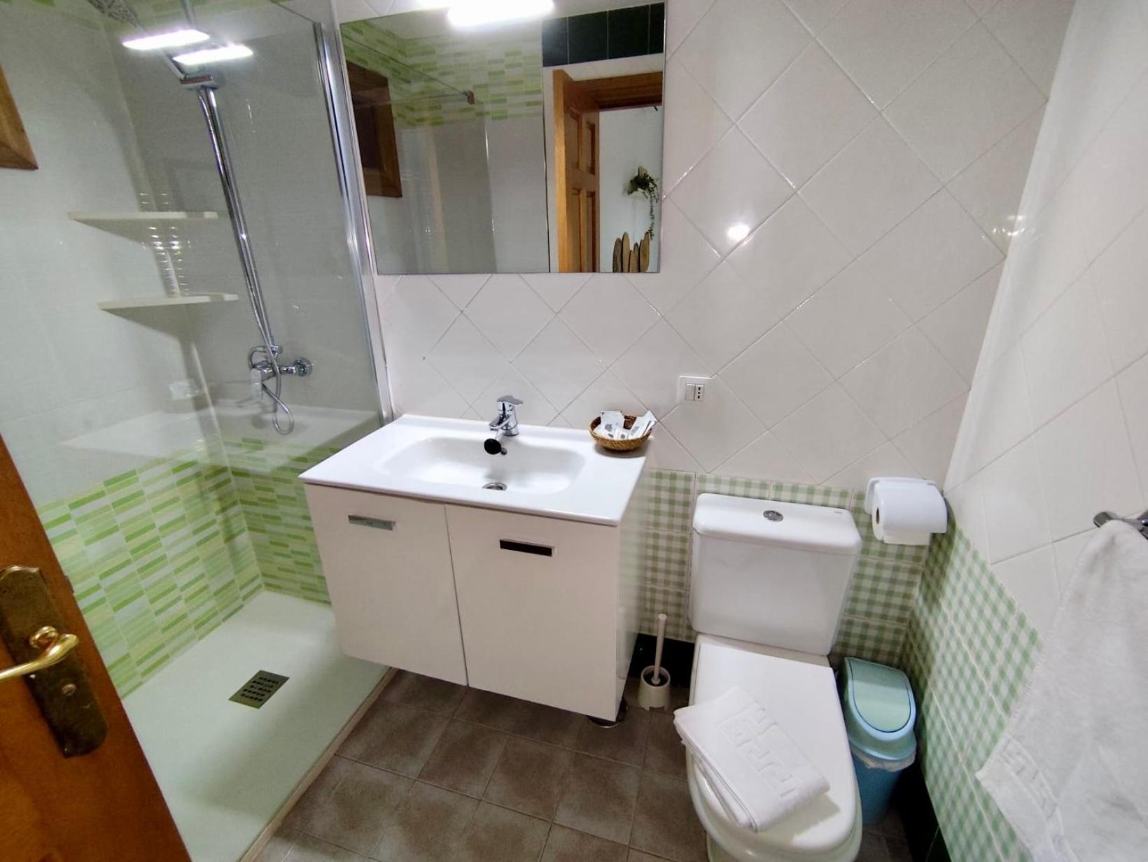 Villas Rodriguez Playa Blanca  Kültér fotó